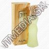 Olcsó Shirley May Perfume (EDT 50ml) *365*  (IT8394)